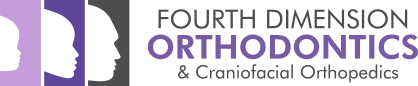 Fourth Dimension Orthodontics & Craniofacial Orthopedics